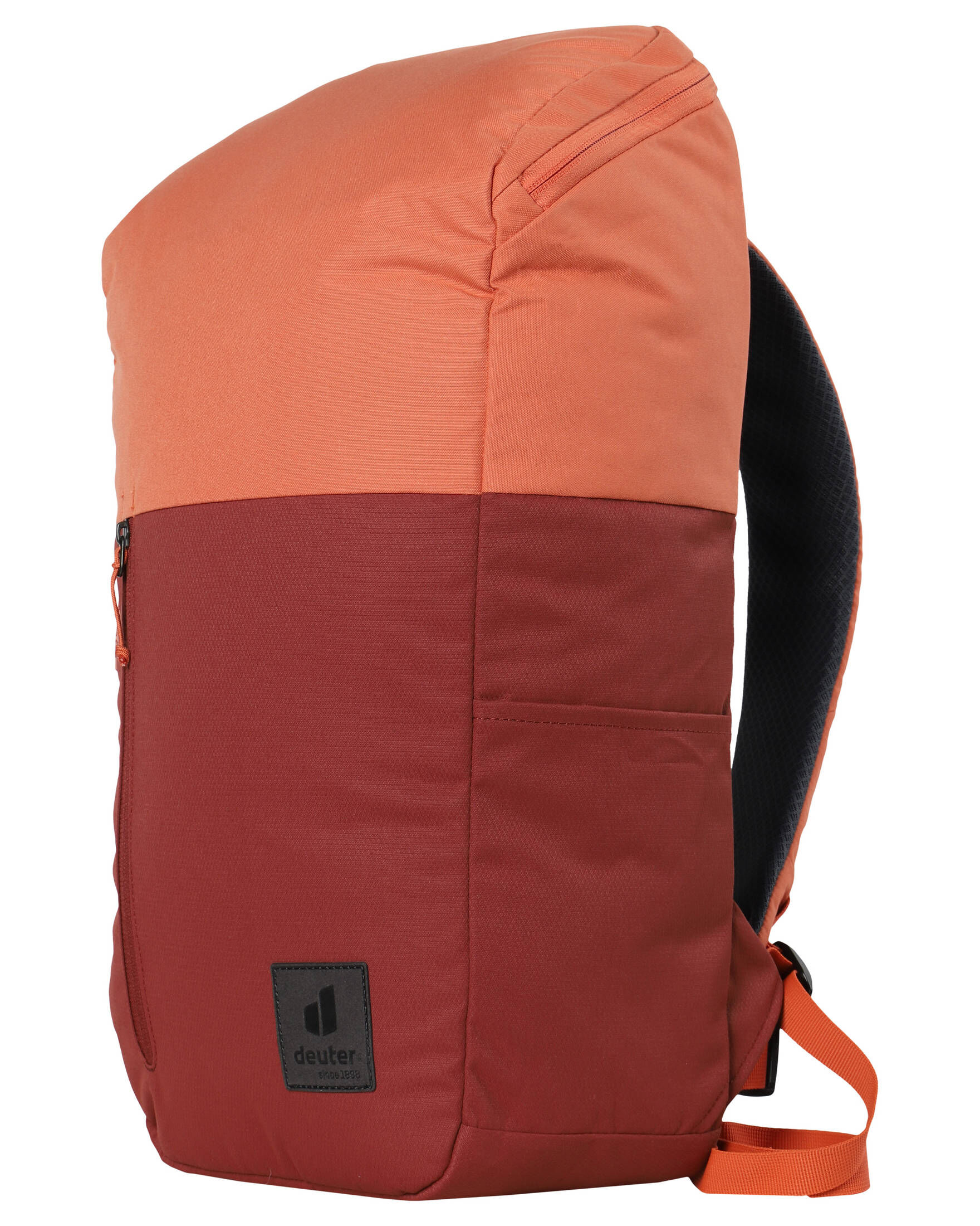 deuter| Tagesrucksack UP STOCKHOLM