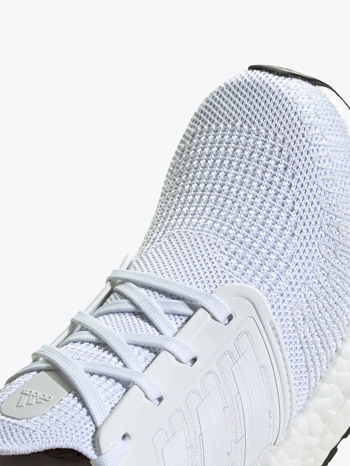 Ultraboost 20