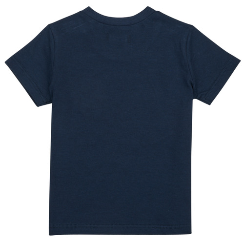Ikks - XW10031 - Marine