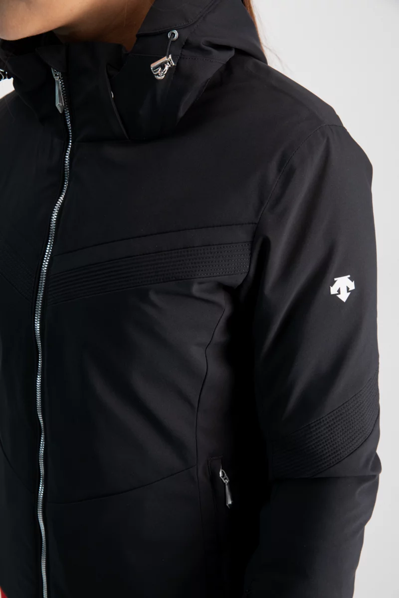 descente Paula Damen Skijacke