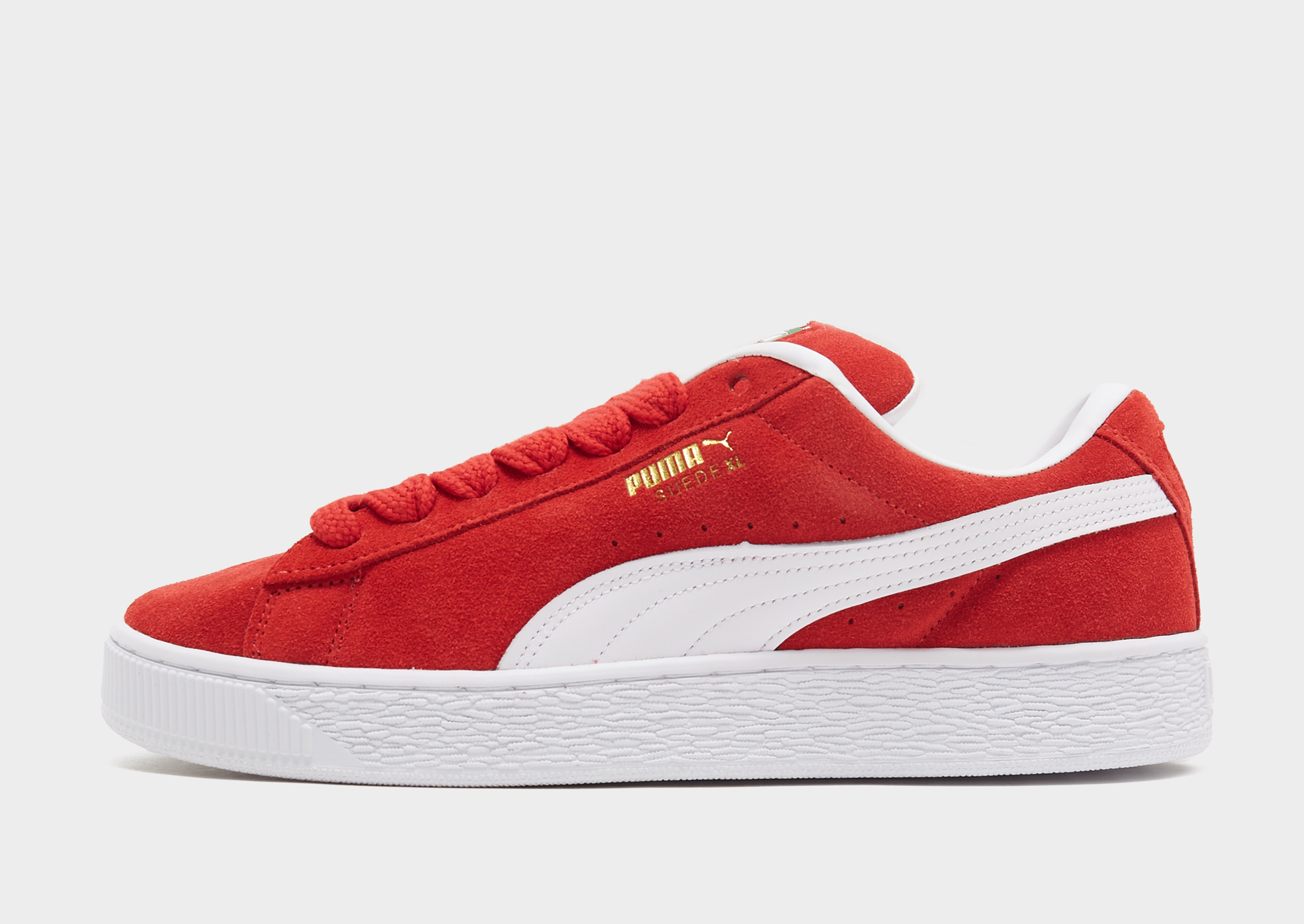 Puma Suede XL Homme