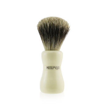 Mason Pearson Mason Pearson Pincel de Barba Pure Badger 1pc