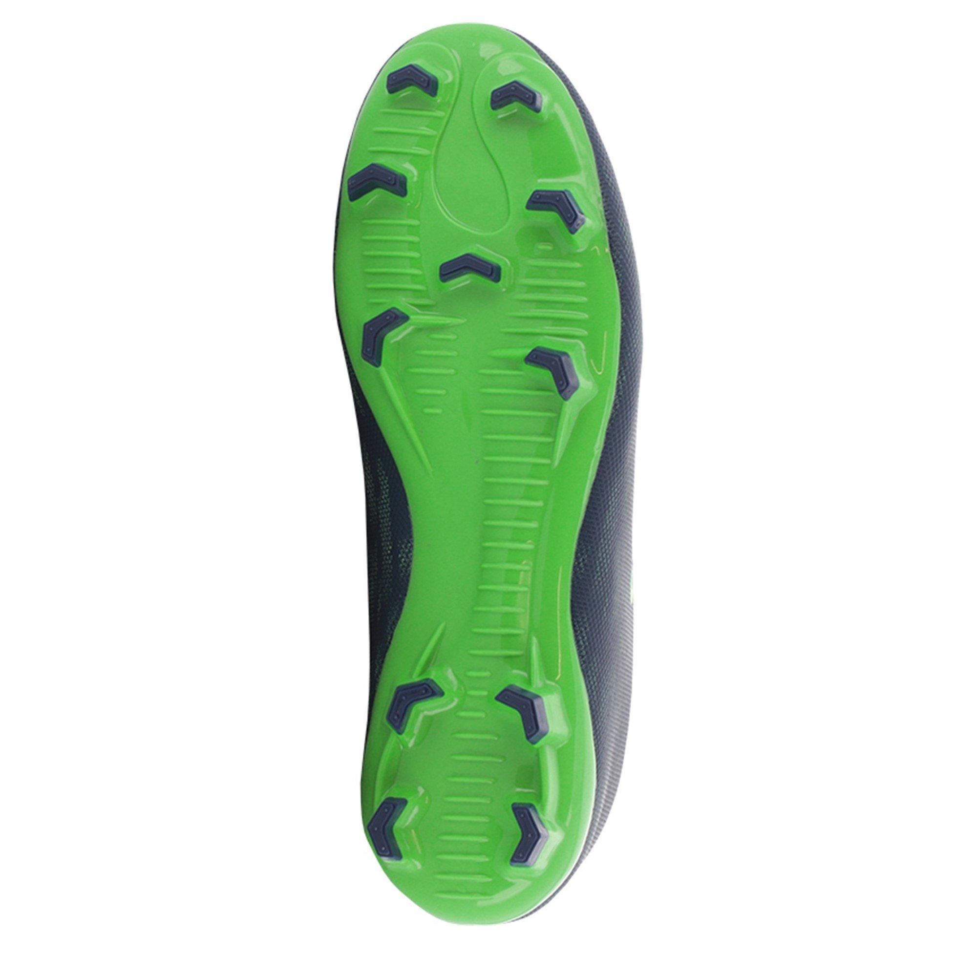 ONeills Zenith V Firm Ground Football Boots Junior