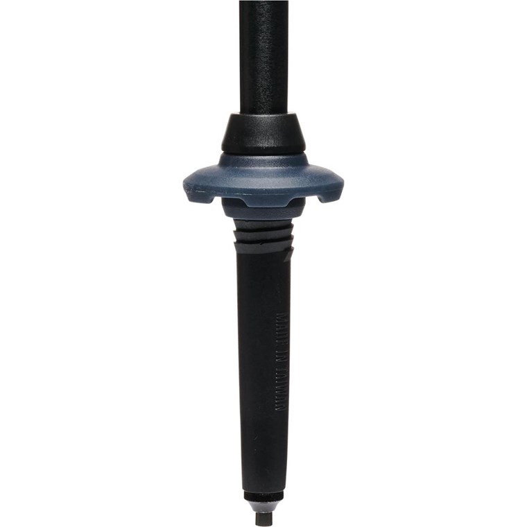 Black Diamond Trail Trekking Poles Pine Smoke