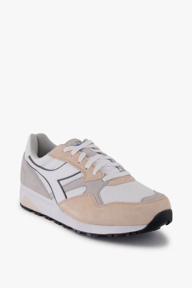 Diadora N902 S Herren Sneaker