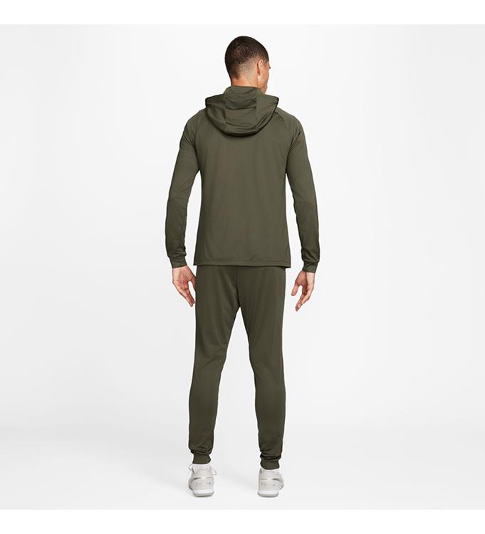 Nike Men Paris Saint-Germain Strike K4TH Trainingspak