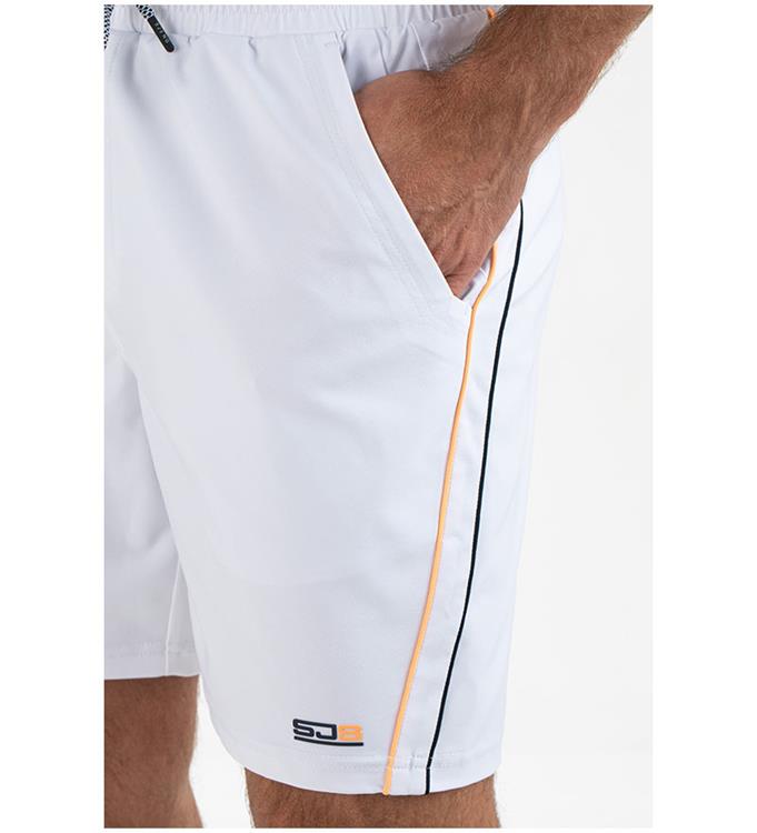 Sjeng Sports Men Marino Short