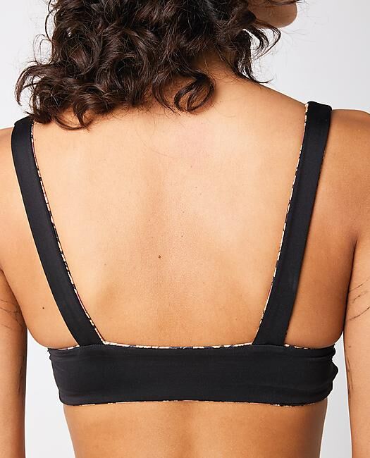 RIP CURL - MAILLOT DE BAIN SEA OF DREAMS REVO HALTER