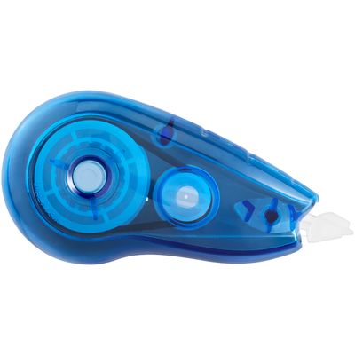 Tipp Ex - Correcteur - Ecolutions Pure mini