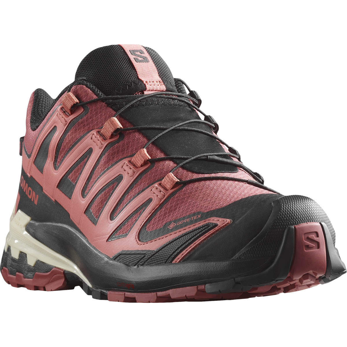 Salomon XA Pro 3D V9 GTX Vandresko Dame