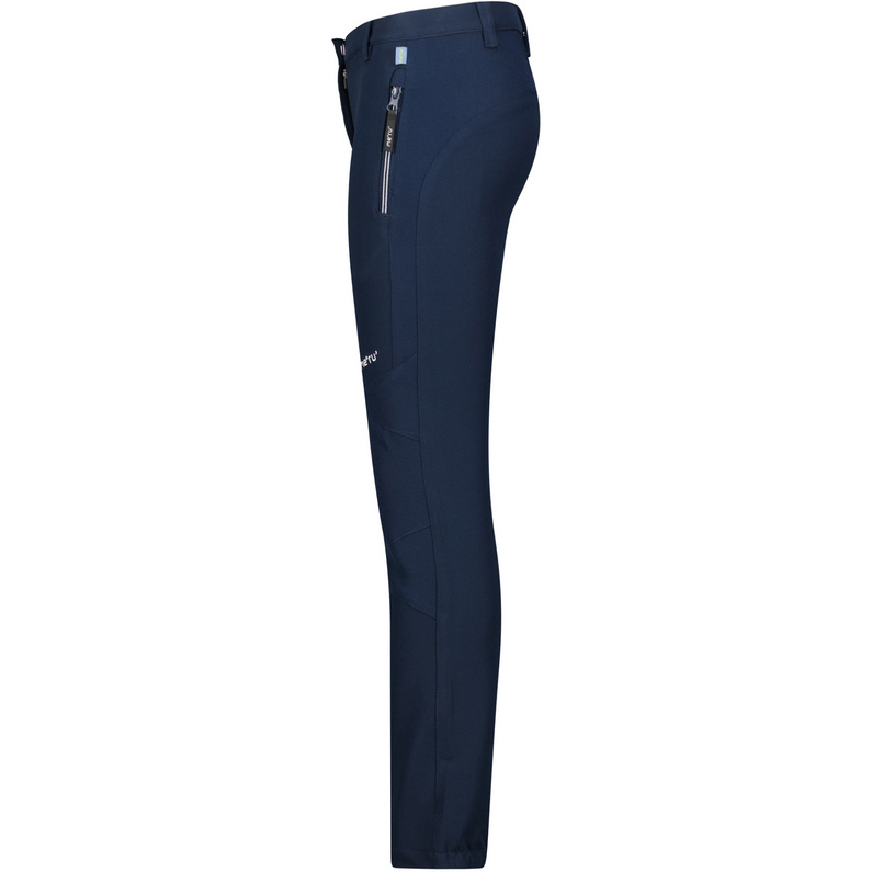 Meru Kinder Chesterfield Hose