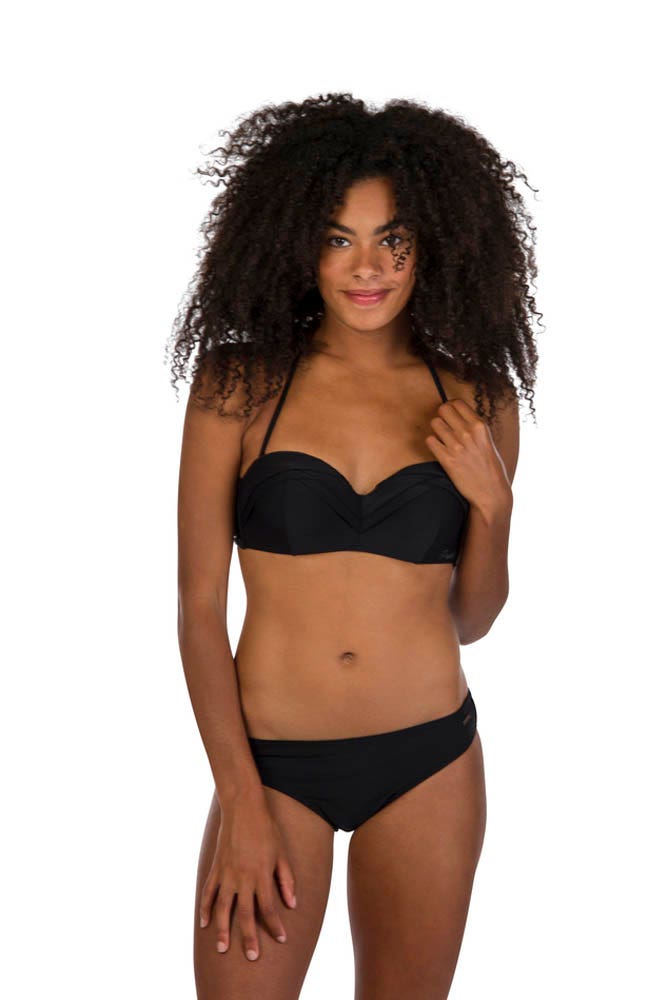 Protest  LEADER CCUP WIRE BIKINI