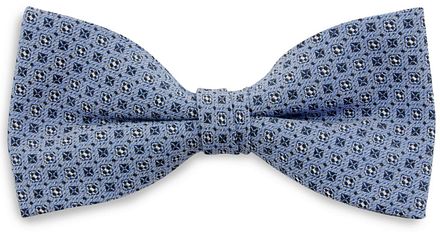 Sir Redman Bretels Combi Pack Cortese Classico Blauw SRCOMBI20141B kopen
