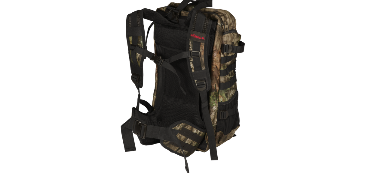 Härkila<br>Moose Hunter 2.0 36L