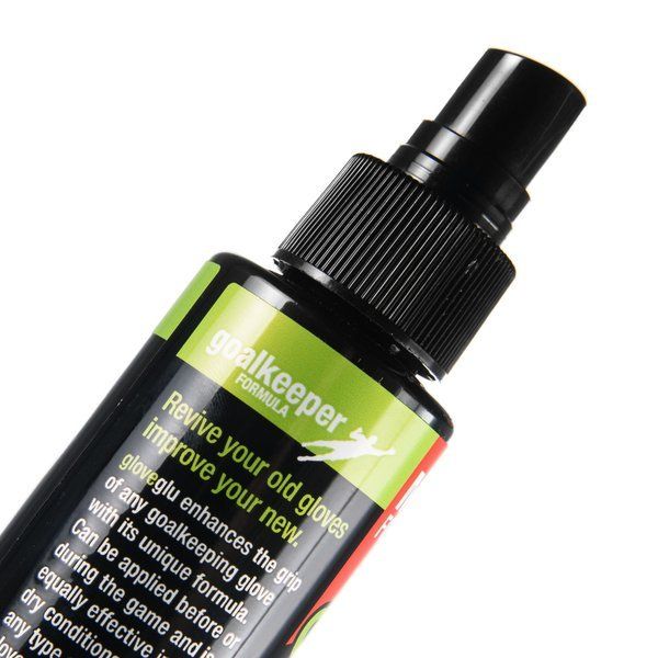 Glove Glu MEGAgrip Formula 120 ml.