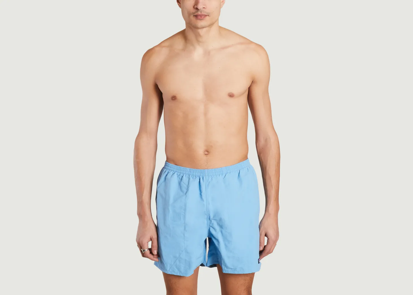 Short M's Baggies Patagonia