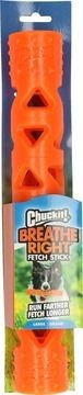 Chuckit - Breathe Right Fetch Stick L 30cm