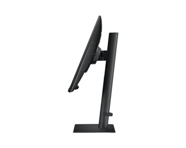 [OUTLET] - Samsung S24A600NAU - S60A Series - LED-skærm - 24