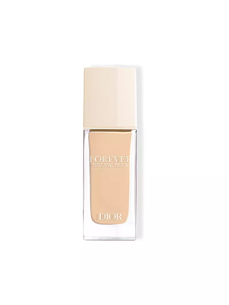 DIOR Make Up - Dior Forever Natural Nude ( 2WP )  camel