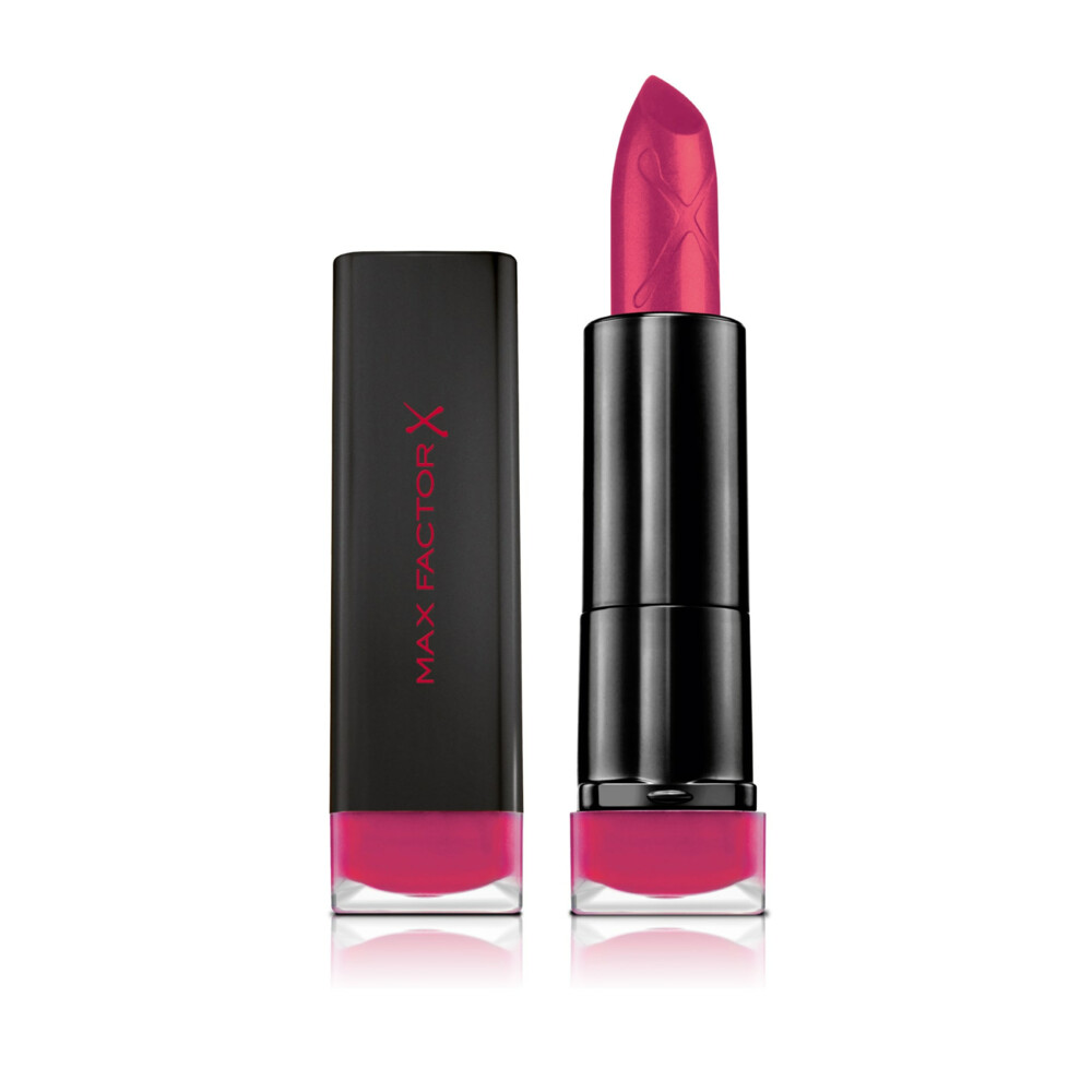 Max Factor Velvet Mattes Lipstick 025 Blush