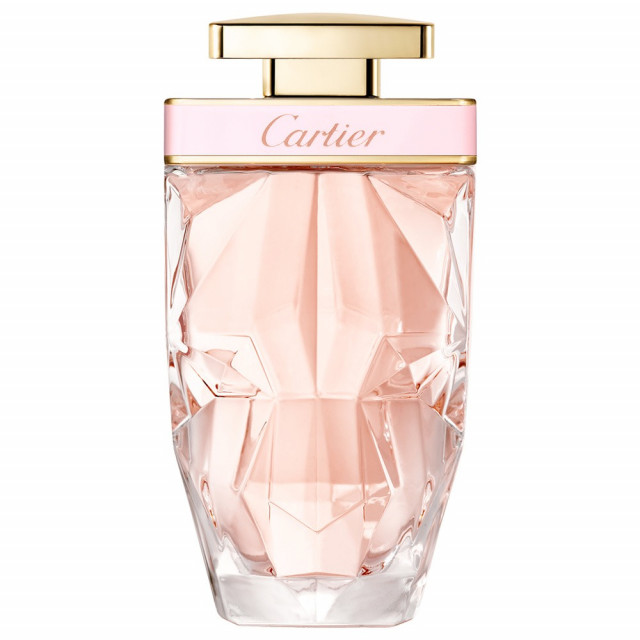 CARTIER La Panthère Eau de Toilette