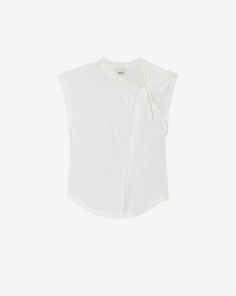 TEE-SHIRT NAYDA