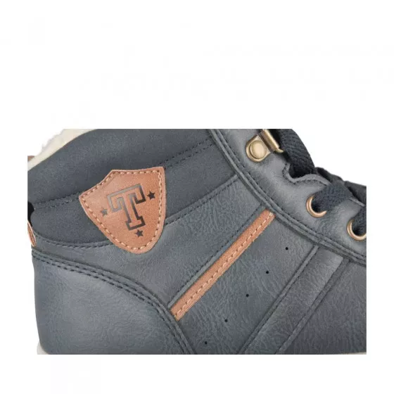 Baskets MARINE TAMS