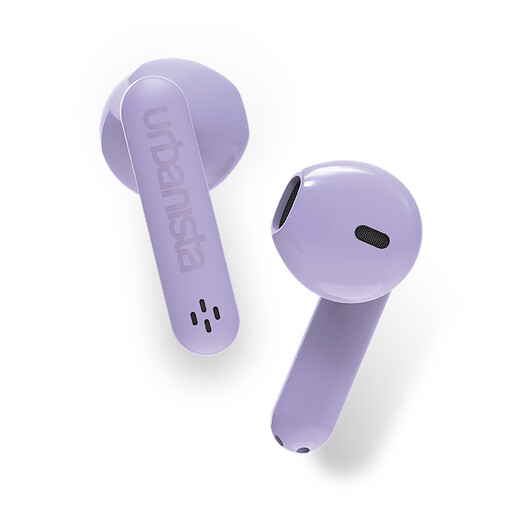 Fones de ouvido Urbanista True Wireless Austin