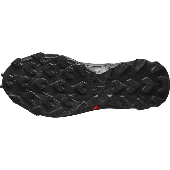 SUPERCROSS 4 GORE-TEX  Trailrunning-Schuhe Damen