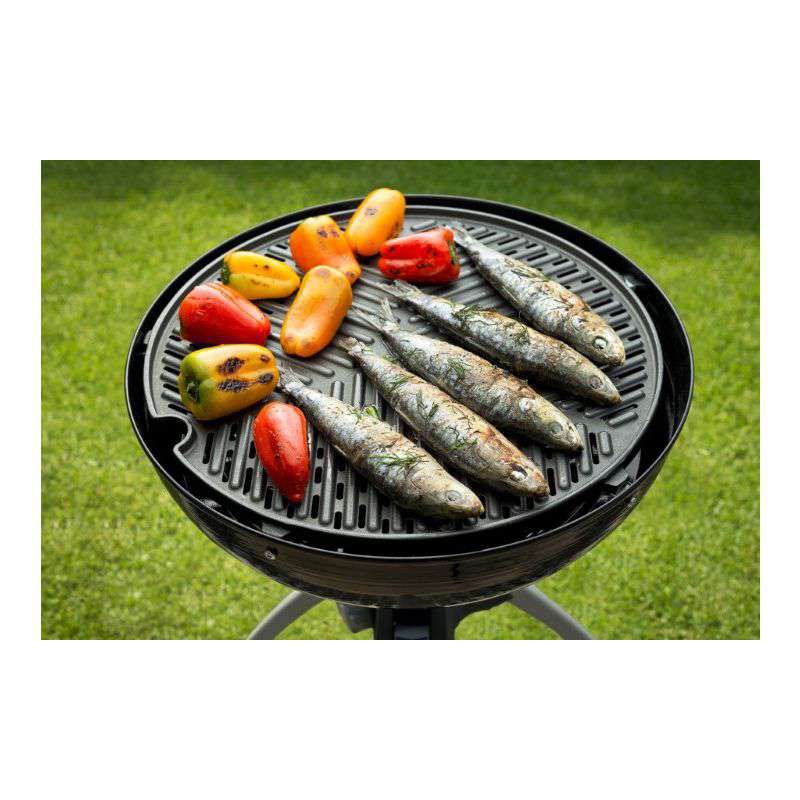 Cadac Grillrost D36cm