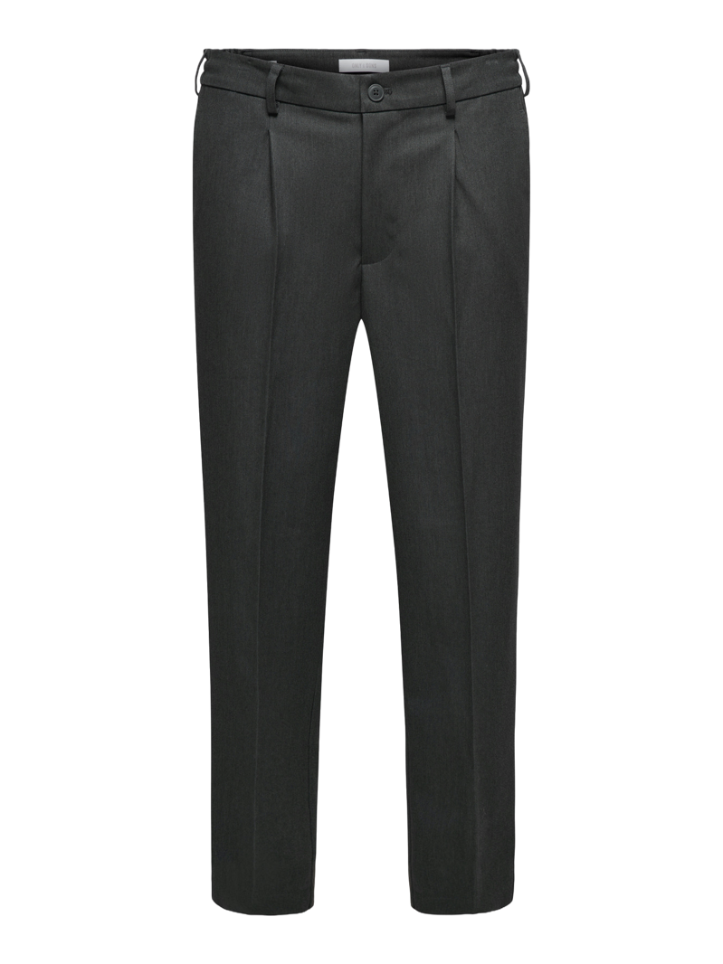 Miro Tailored Broek