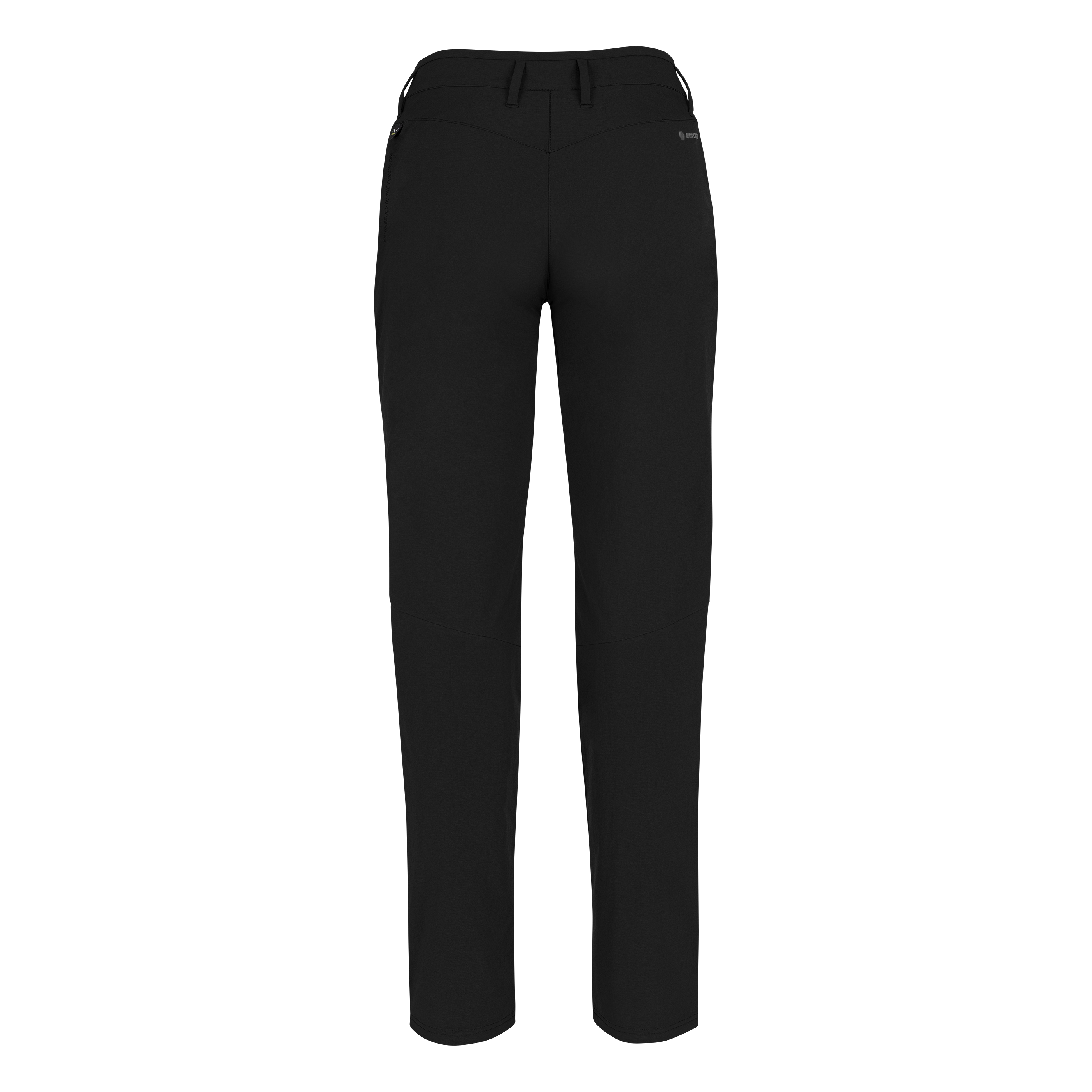 Puez Durastretch Cargo Hose Damen
