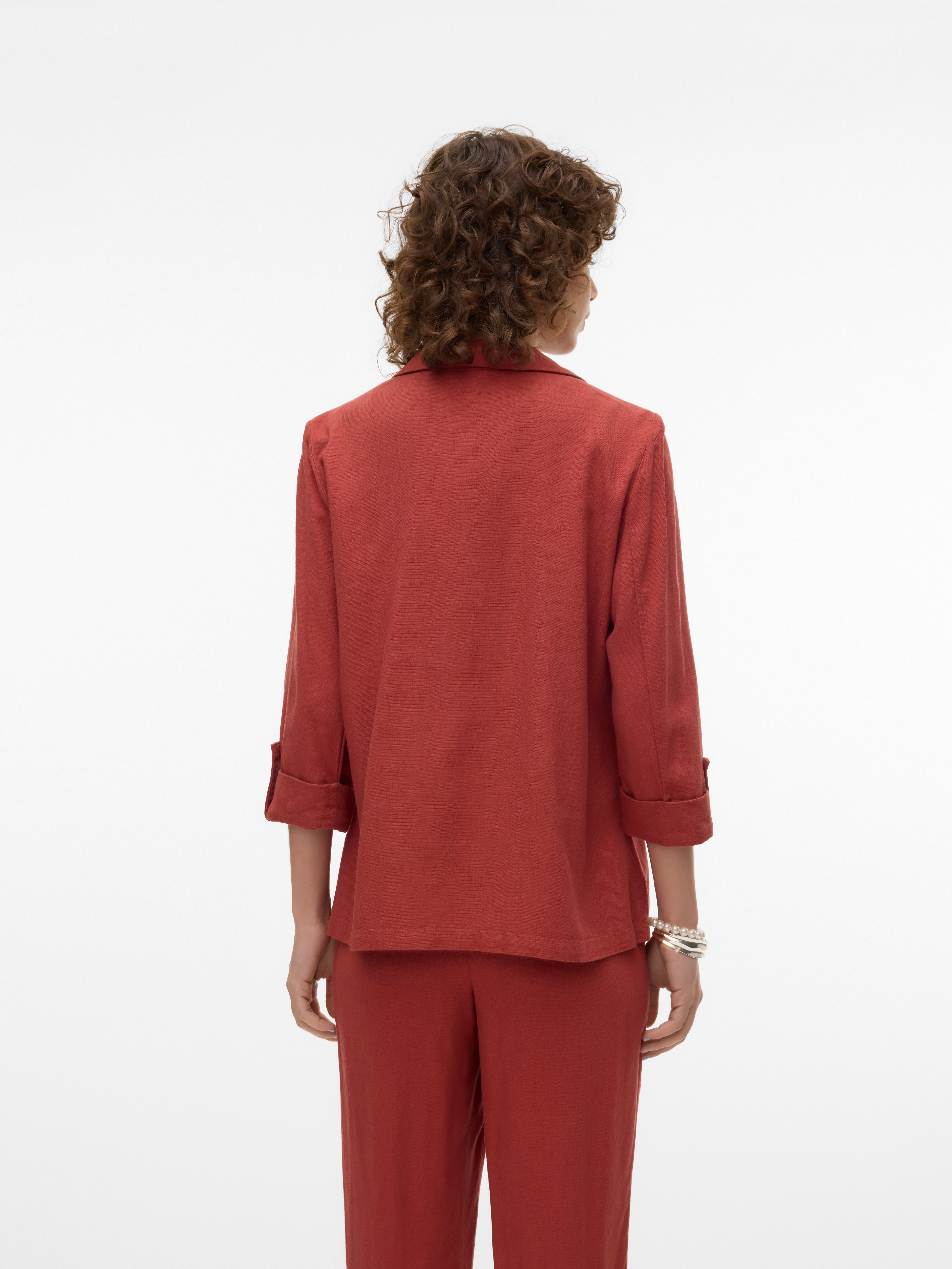VMJESMILO Blazer