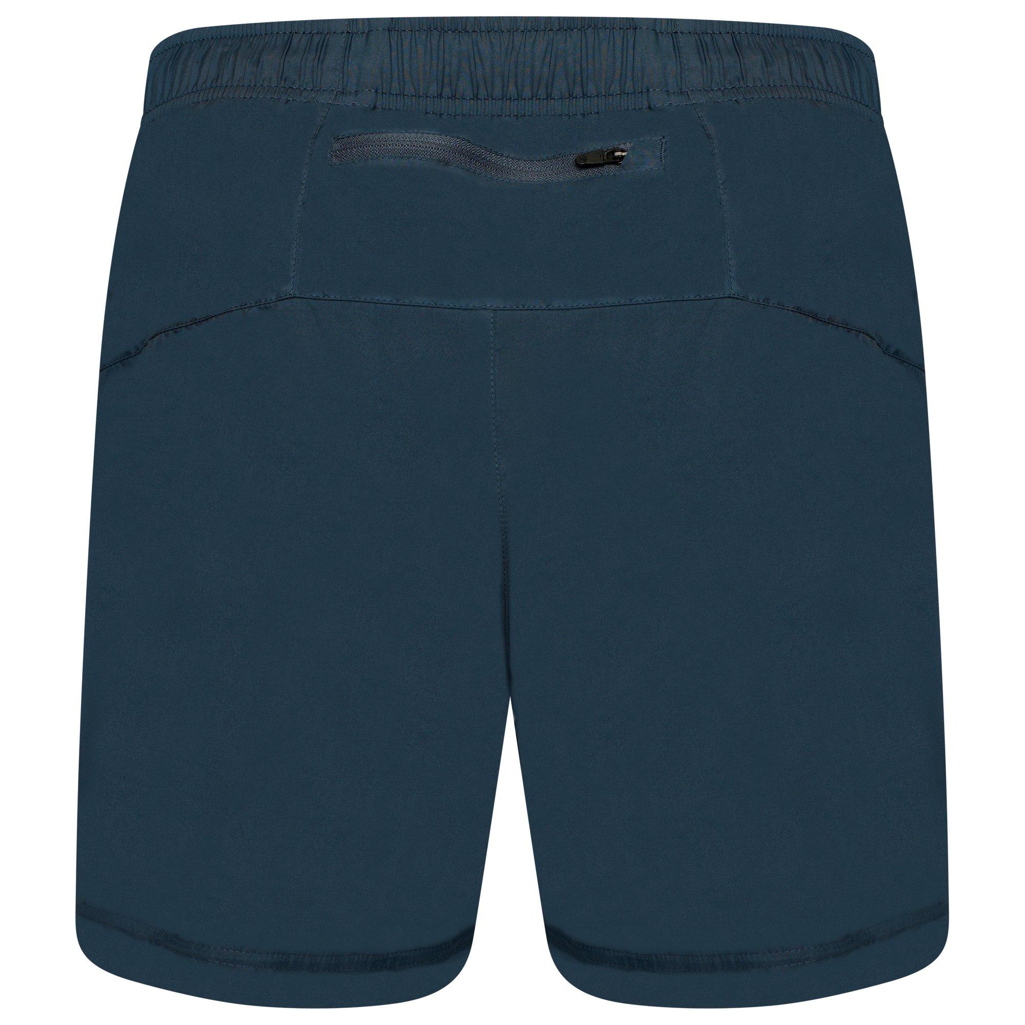 Dare 2b Dare 2b Surrect Performance Short Running Mens