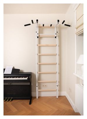 Espalier de gymnastique BenchK 231W