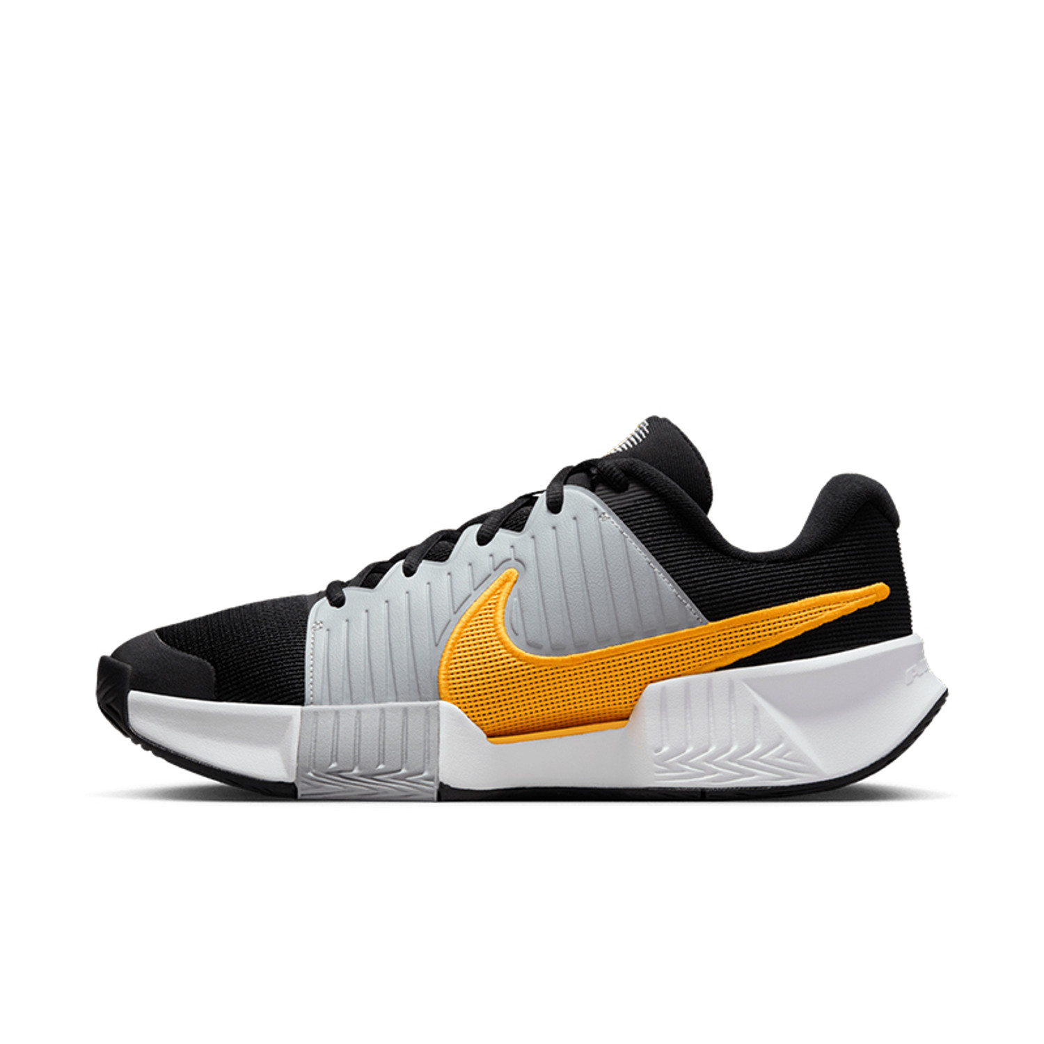 Nike Zoom GP Challenge Pro Heren