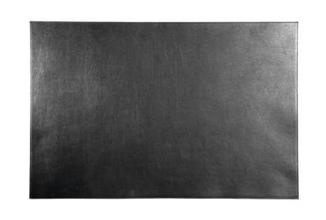 Durable 7305-01, Svart, Lær, 650 mm, 450 mm