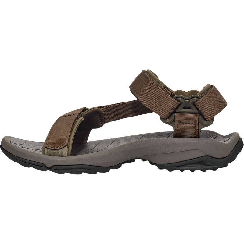 Teva Terra Fi Lite Vandresandaler Herre