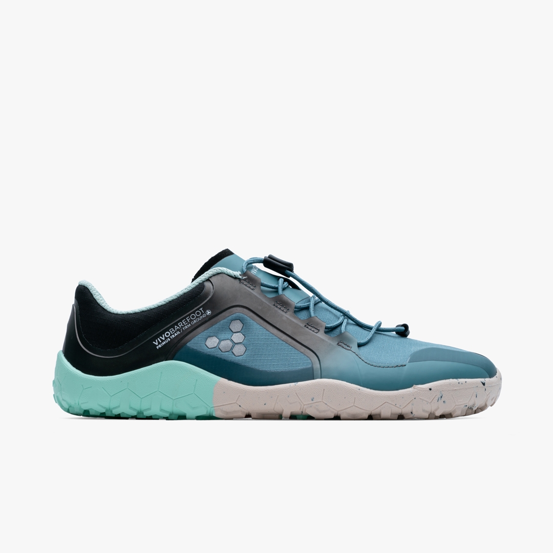 Primus Trail III All Weather FG Mens