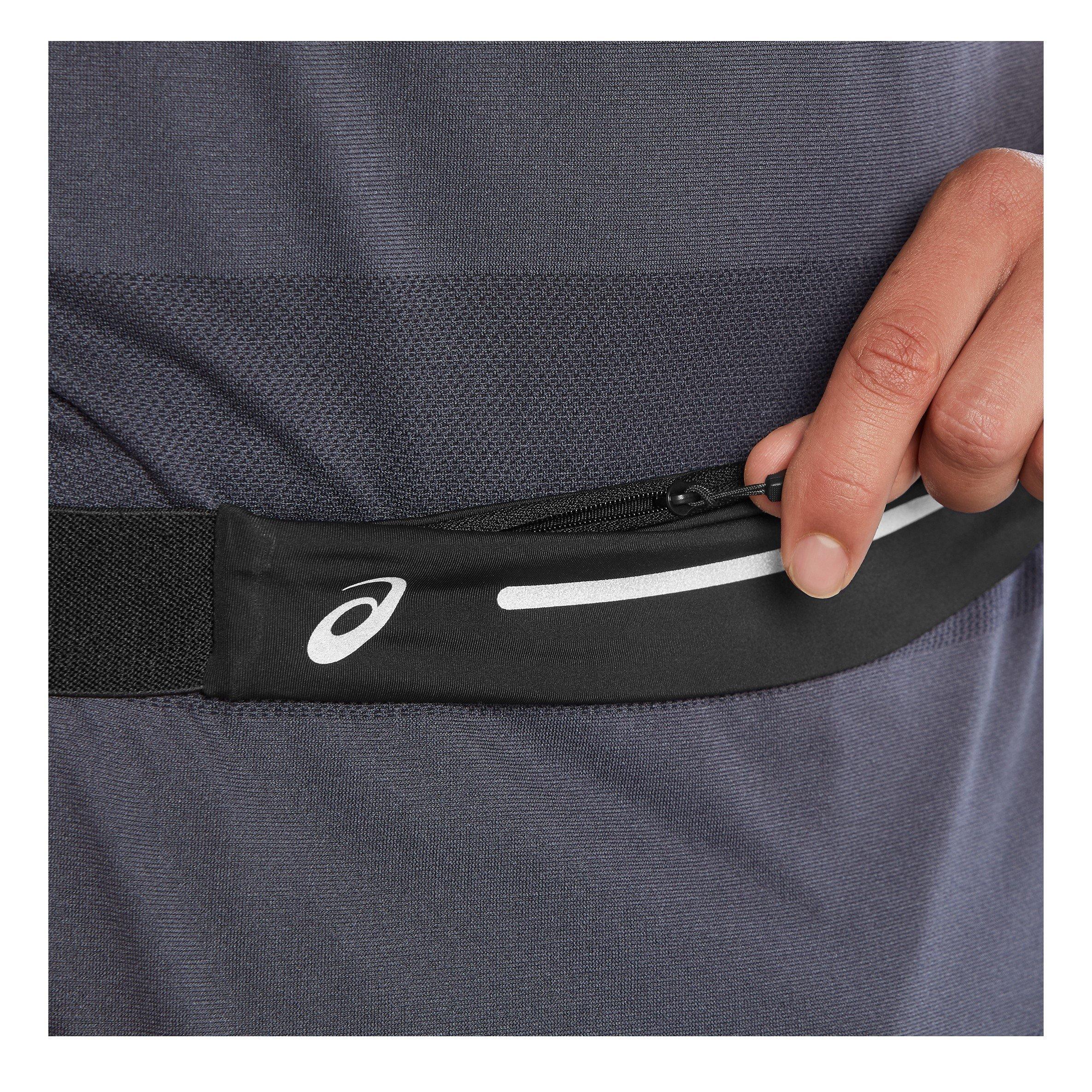 Asics Waistpack