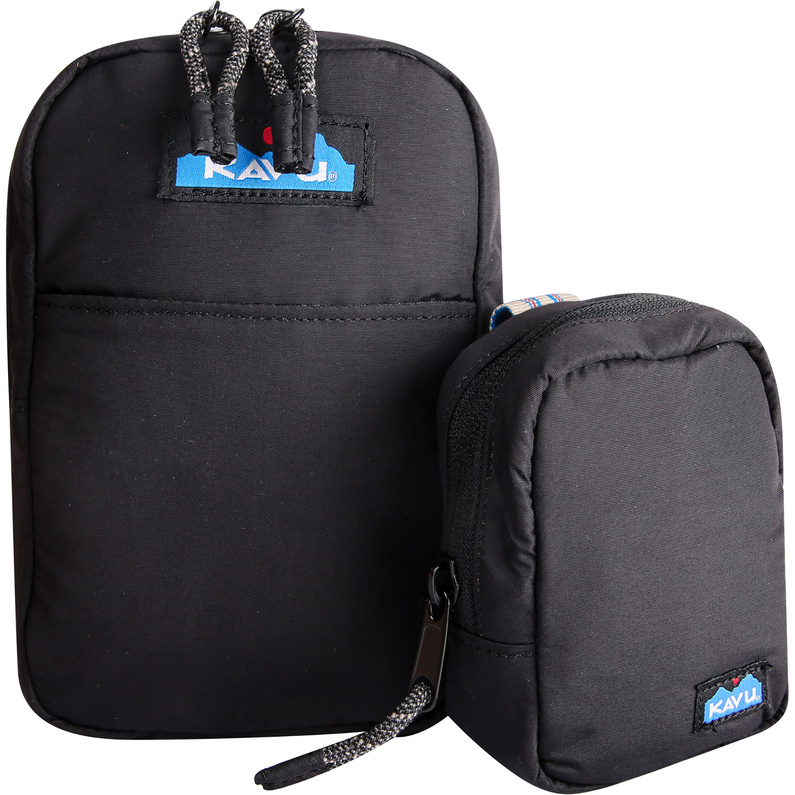 Kavu Yorktown Tasche