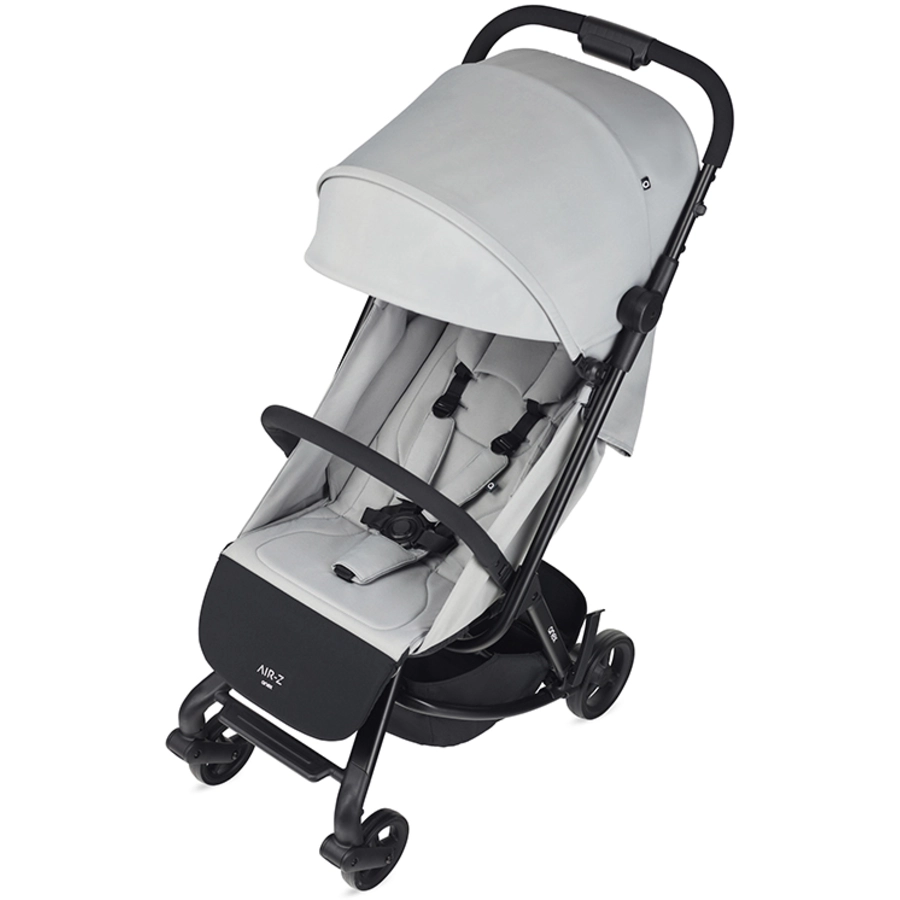 anex Buggy Air-Z Mist