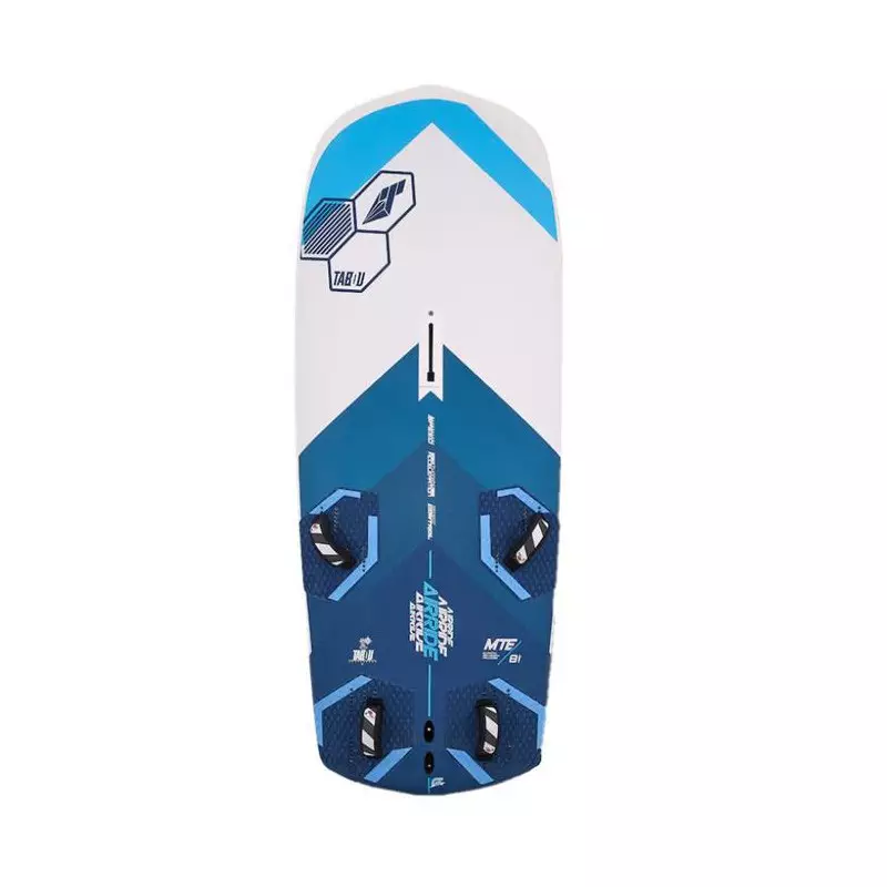 Planche windsurf TABOU Air Ride MTE 2024