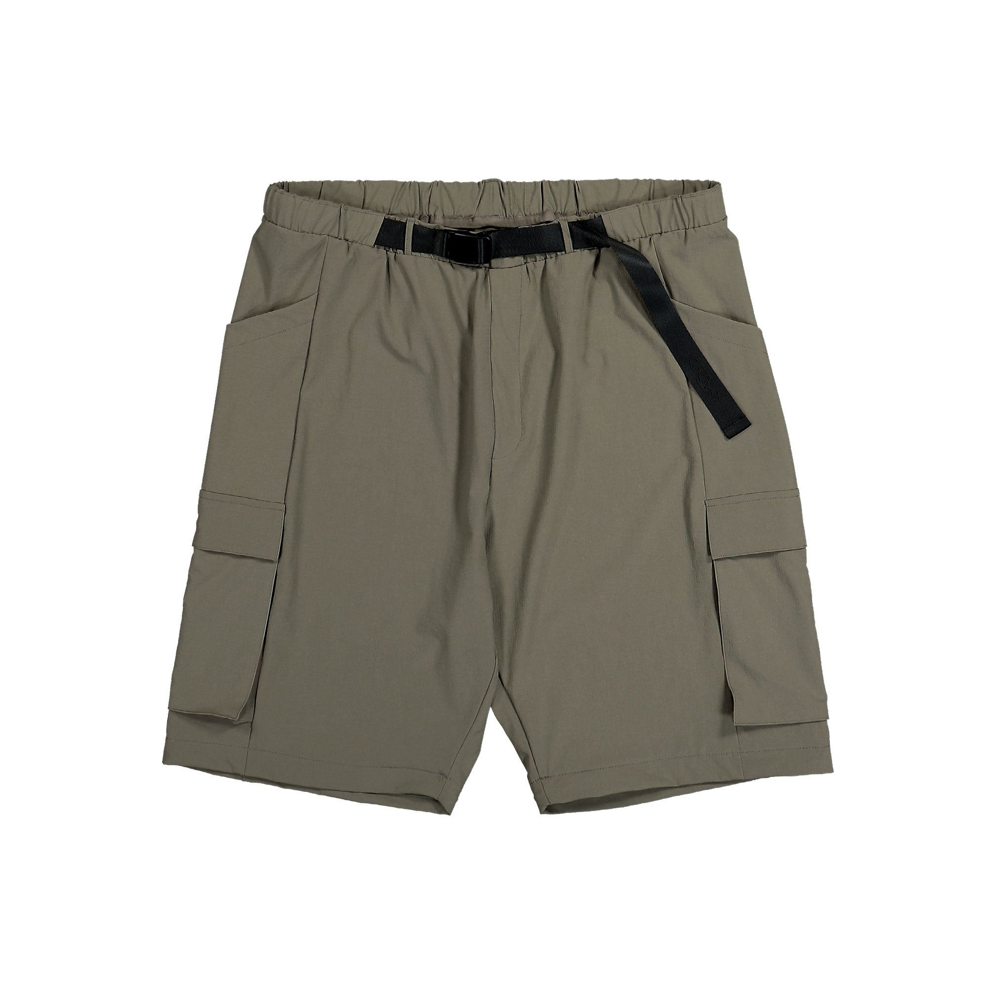 KA_YO_Prototype<br>Lightweight Cargo Zip Off