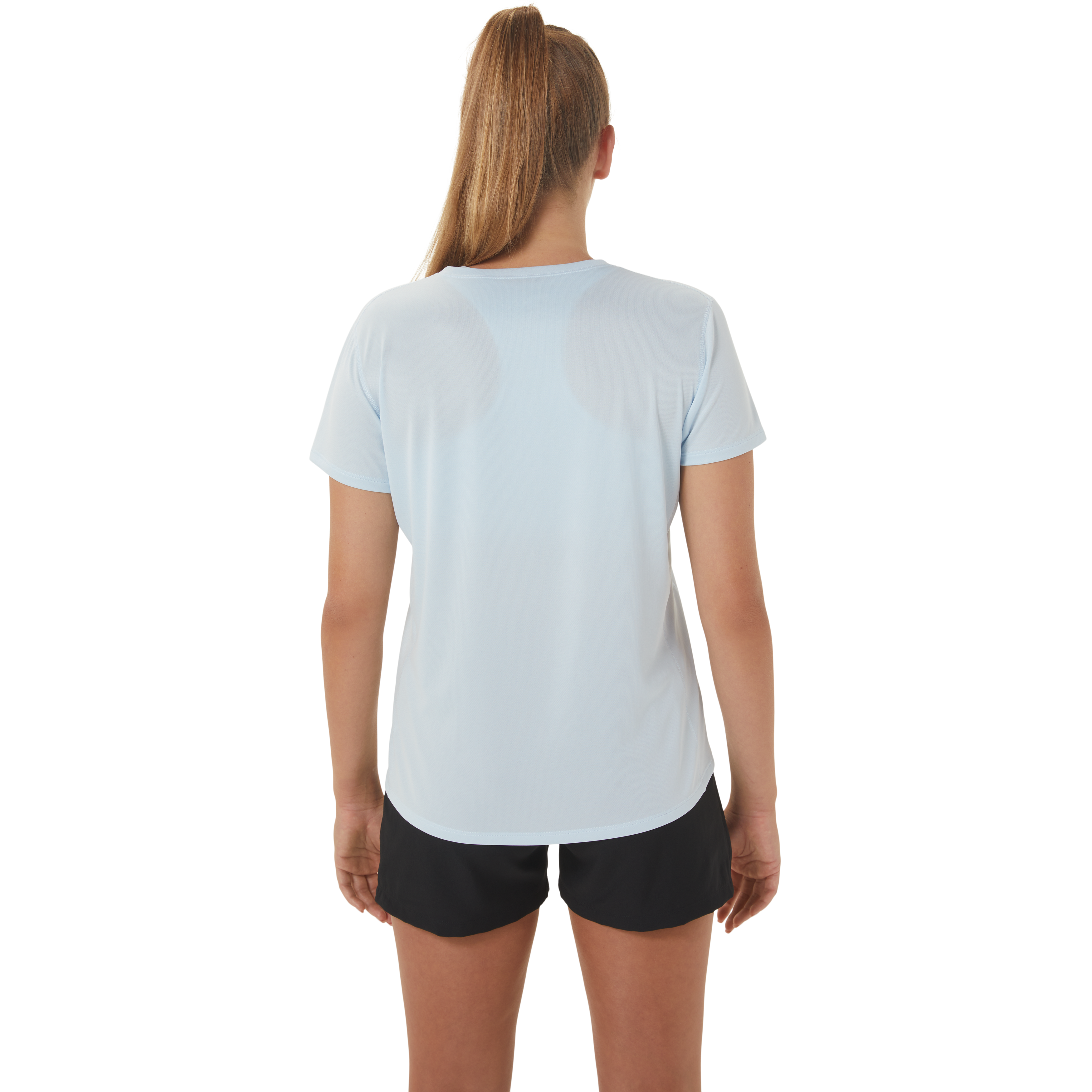 Asics CORE SS TOP
