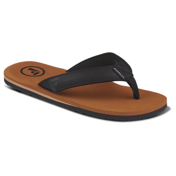 Foamlife - Seales - Sandales