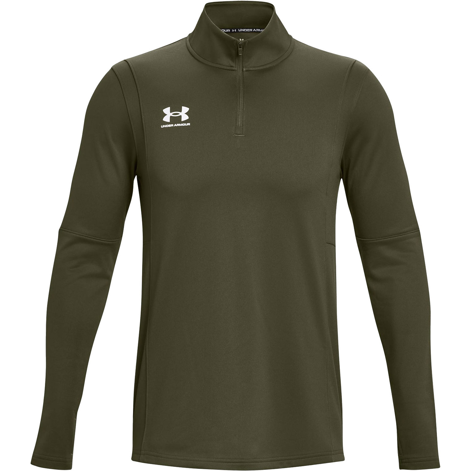 Under Armour Challenger Training Top