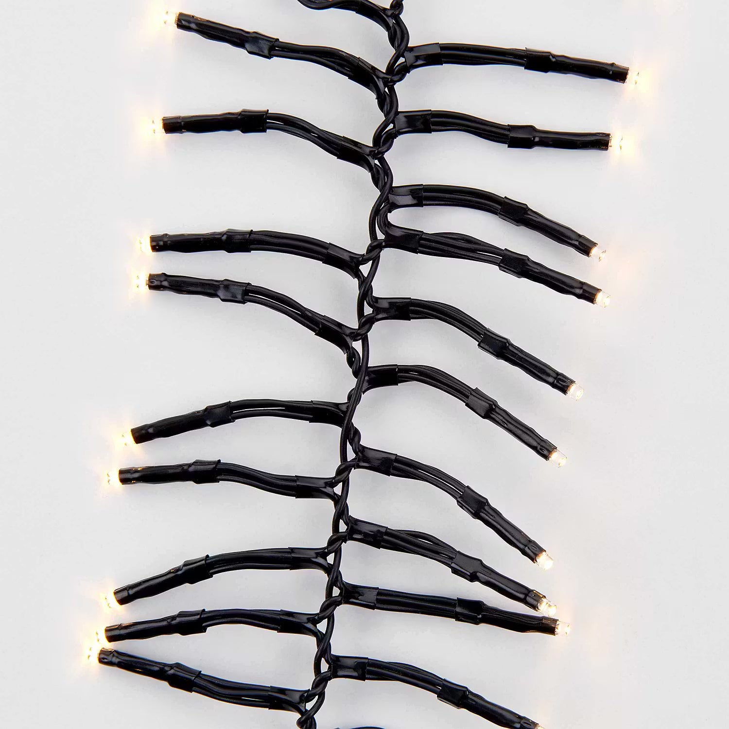 BRIGHT LIGHTS 576 Lichterkette