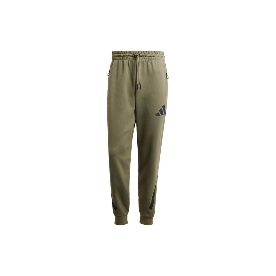 Adidas Nouveau pantalon adidas Z.N.E.