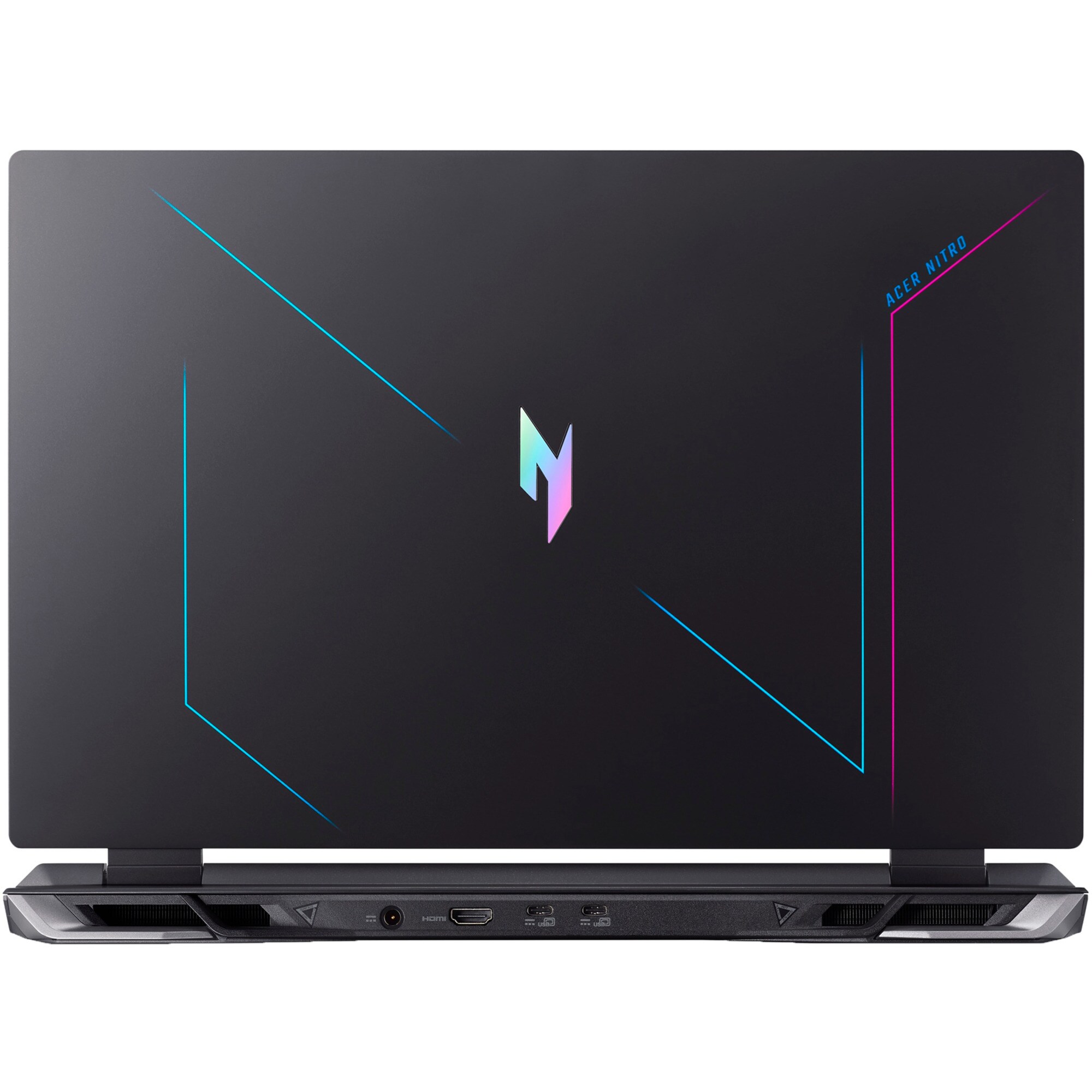 Acer Gaming-Notebook Nitro 17 (AN17-41-R23G)